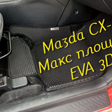 deccb1b0e57c426d1f1b0f0c3429c2ec