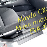 f10fc3f73fc51f71b6ec795d9cf98f6d