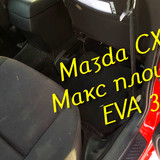 73be88bff02bf90b399d2521eafcaaef