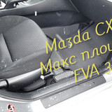 2f6961480e5ac8e519d2b5468b64fd2c