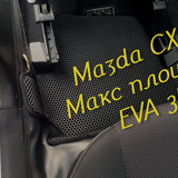 e6db7e31859b9e93aff528a1944fbf3a