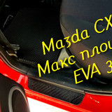 1a70722cd37bbbb1a2e753cfdf595ba7