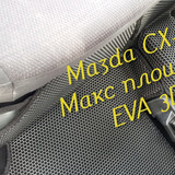 73a9b8ec663ab1b4925a3d0ee7bbfbc0