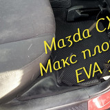 f1e65deff3d9fc89c74b64413eb66880