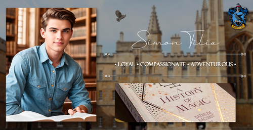 Skärmavbild 2023 07 12 kl. 14.56.33.png