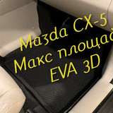 879cbbf85916bdc3c7943db2797494e7