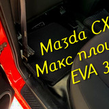 ab67b134f1d5494e19b38f655e71eeac