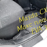 4905a3a6c3e14aa5fbd4e30bf97984c4