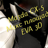 03af86e459ab499aa45c89132fa47726