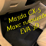 8fb9168df15c3d5e0df43f24f48c7219