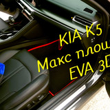 f215f7883e26532fa905c8aa5e14f1d5