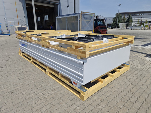 IMG 20230712 123804.jpg