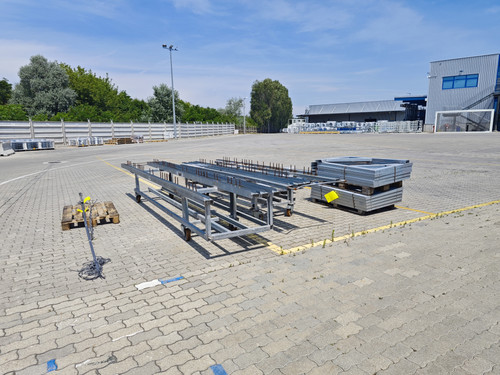 IMG 20230712 123909.jpg