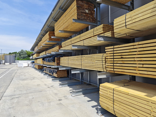 IMG 20230712 123832.jpg