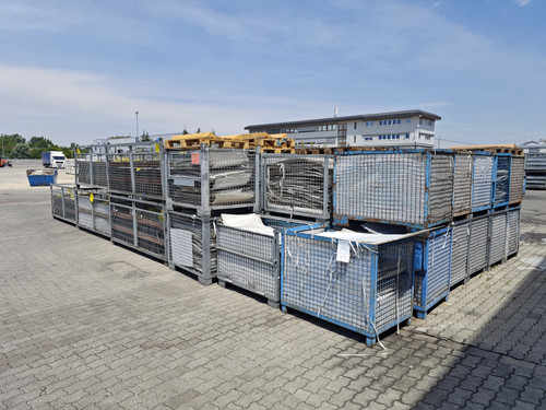 IMG 20230712 123711.jpg