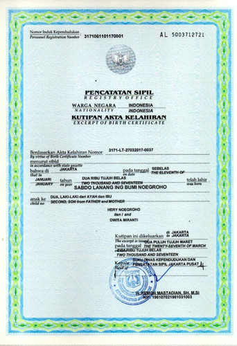 scaled Akte Lahir Ado 230712 200207.jpg