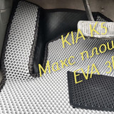 0616c68fcba95d6bd33e28fd6f8530f4