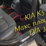 3363703f4e80badbf7fdc06d0422c6de