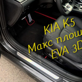 9884899648f84fb259214118b878f2c0