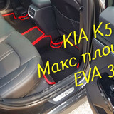 d33f564458bc3f6eb916b76de4801c59