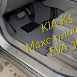 76170e86f9b4442bbbaf3e747019abb7