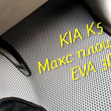 d58b5a1464ed1bc79c722cd0accbcf2b