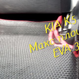 2c5a9d1f46afb7cf25100eb7b47fb492