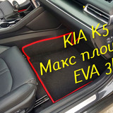 2306a08941731049f40080460f220b1c