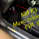 6d0821bb5c470ed3f9ba8734f91ef54e