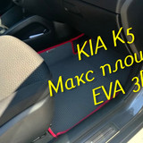 8e6a9c0c028e26424c9da979b7716d40