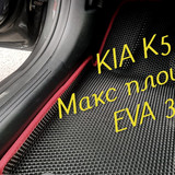 05165b8479cc36574663c96edc88e83f