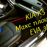 2b53e6b47d7d1f35a59cc57734273f03