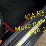 8dc04abf99dc2d04a80c29161f9cd984