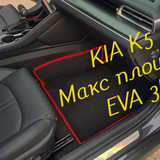 a9ff5400afc93ae4c8f93a8ffef73438