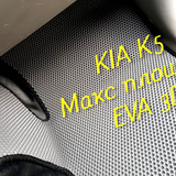 e6dd86e6f0c646ecb5184ca882590b9e