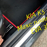 3493fd046107e85680d0814705b85069