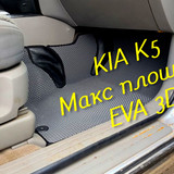 1f36929f36eb3d099a6fcf079bd094a9