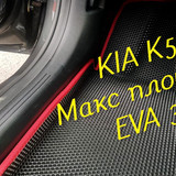 40b2074f2d407e6d984ec86d87c1325c