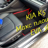 4c12105fc39ce038005be9fb08cce81d