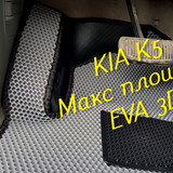 6ab08eec936453ff15c6ce8922971323