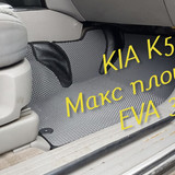 aae2ebd374f0789b0ac2e65e9b79a981