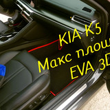 9508e3e8bff16d244e047edf6f1eea1e