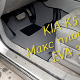 1308bb2d7a7ef0caa6d23166ad34df41