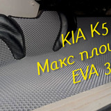 6bfd6100218f2eed07ea8a8908a63550