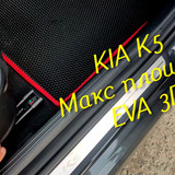 aae43596cd3925f11b8e6d540aaebfd2