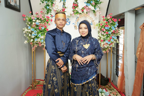 IMG 20230712 WA0059.jpg