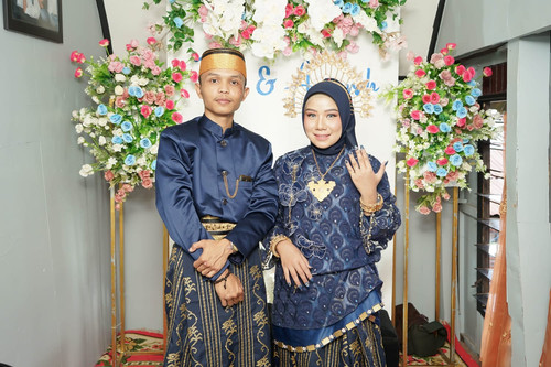 IMG 20230712 WA0061.jpg