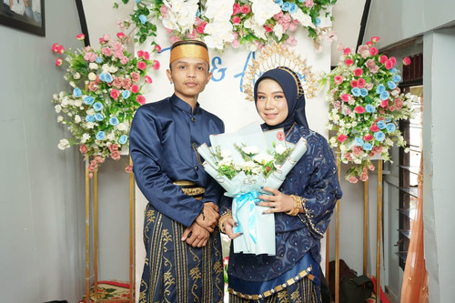 IMG 20230712 WA0062.jpg