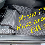 7d262c4b3d4a6dc8c245c768229f5314