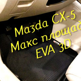 ae3959b6566558e2d4112e3461d08b0c